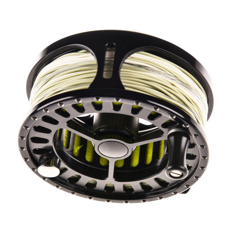 Pool 12 Accelerator 4 Pool 12 Accelerator - Image 2