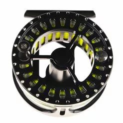 Pool 12 Accelerator 9 Pool 12 Accelerator -Kelat Verkäufe 20191837r 4