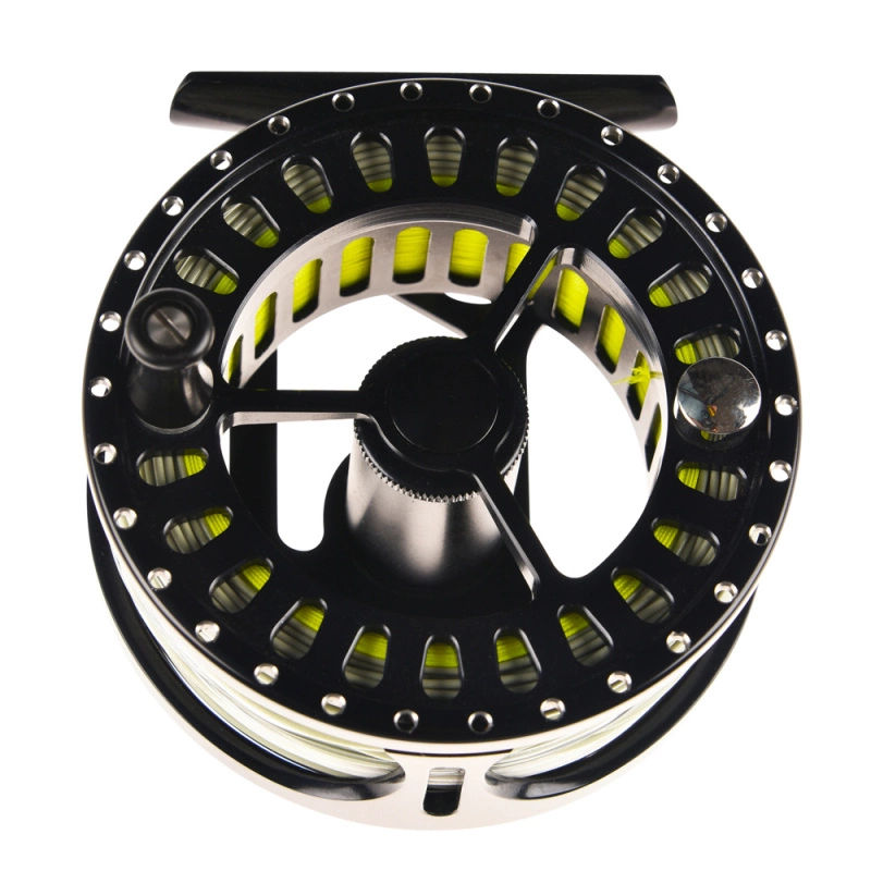 Pool 12 Accelerator 6 Pool 12 Accelerator - Image 4