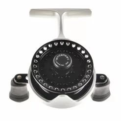 IFISH White Pearl -Kelat Verkäufe 20193180 2