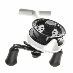 IFISH White Pearl -Kelat Verkäufe 20193180 3