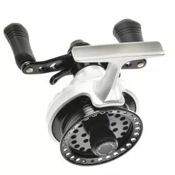 IFISH White Pearl -Kelat Verkäufe 20193180 4