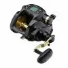 Daiwa Tanacom 750 -Kelat Verkäufe 209296 1