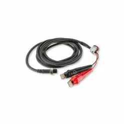 Daiwa Tanacom 750 -Kelat Verkäufe 209296 2