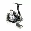 Daiwa 18 Ninja LT Black Silver 1 Daiwa 18 Ninja LT Black Silver -Kelat Verkäufe 213972r 1