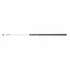 Daiwa Ninja Tele Whip -Kelat Verkäufe 214546r 1