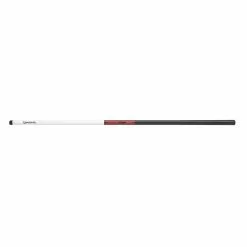 Daiwa Ninja Tele Whip