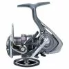 Daiwa 20 Exceler LT -Kelat Verkäufe 216120r 1