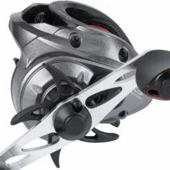 Quantum Ultrex Cast -Kelat Verkäufe 22 530100r 2