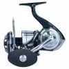 Daiwa 21 Certate SW -Kelat Verkäufe 32 216748r 1