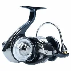 Daiwa 21 Certate SW -Kelat Verkäufe 32 216748r 4