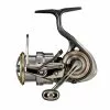 Daiwa 21 Luvias Airity -Kelat Verkäufe 32 217105r 1