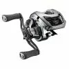 Daiwa 21 Steez Limited SV TW -Kelat Verkäufe 32 217111r 1