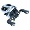 Daiwa 21 Zillion SV TW -Kelat Verkäufe 32 217123r 1
