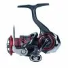 Daiwa 21 Ballistic MQ LT 1 Daiwa 21 Ballistic MQ LT -Kelat Verkäufe 32 217133r 1