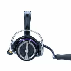 Daiwa 22 Prorex V LT 12 Daiwa 22 Prorex V LT -Kelat Verkäufe 32 217282r 5