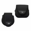 Daiwa Neoprene Reel Pouch SP 2 Daiwa Neoprene Reel Pouch SP -Kelat Verkäufe 32 217694r 1