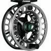 Sage Spectrum LT Reel Black Spruce Edition -Kelat Verkäufe 4200R3404r 1