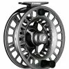 Sage Spectrum LT Reel Stealth -Kelat Verkäufe 4200R5602r 1