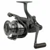 Okuma Longbow LBXT Baitfeeder -Kelat Verkäufe 54210r 1