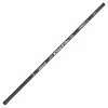 D.A.M. DAM Real Carbon Tele-Pole