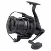 Avid XR SPOD / Marker Reel