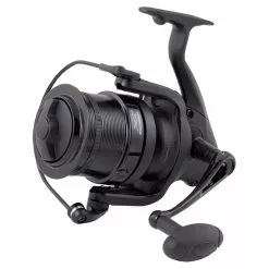 Avid XR SPOD / Marker Reel
