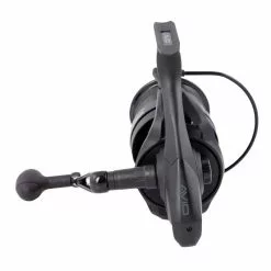 Avid XR SPOD / Marker Reel 11 Avid XR SPOD / Marker Reel -Kelat Verkäufe A0470007 4