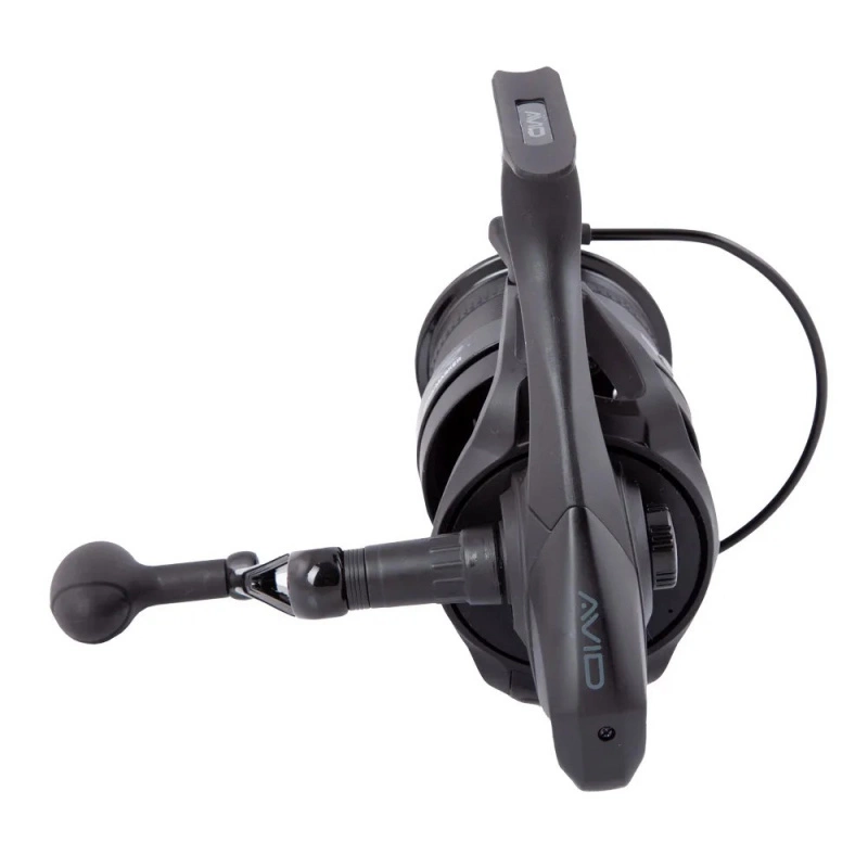 Avid XR SPOD / Marker Reel 6 Avid XR SPOD / Marker Reel - Image 4