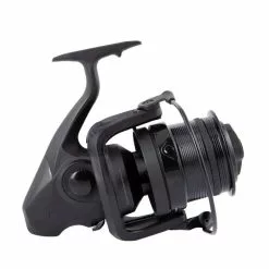 Avid XR SPOD / Marker Reel 12 Avid XR SPOD / Marker Reel -Kelat Verkäufe A0470007 5