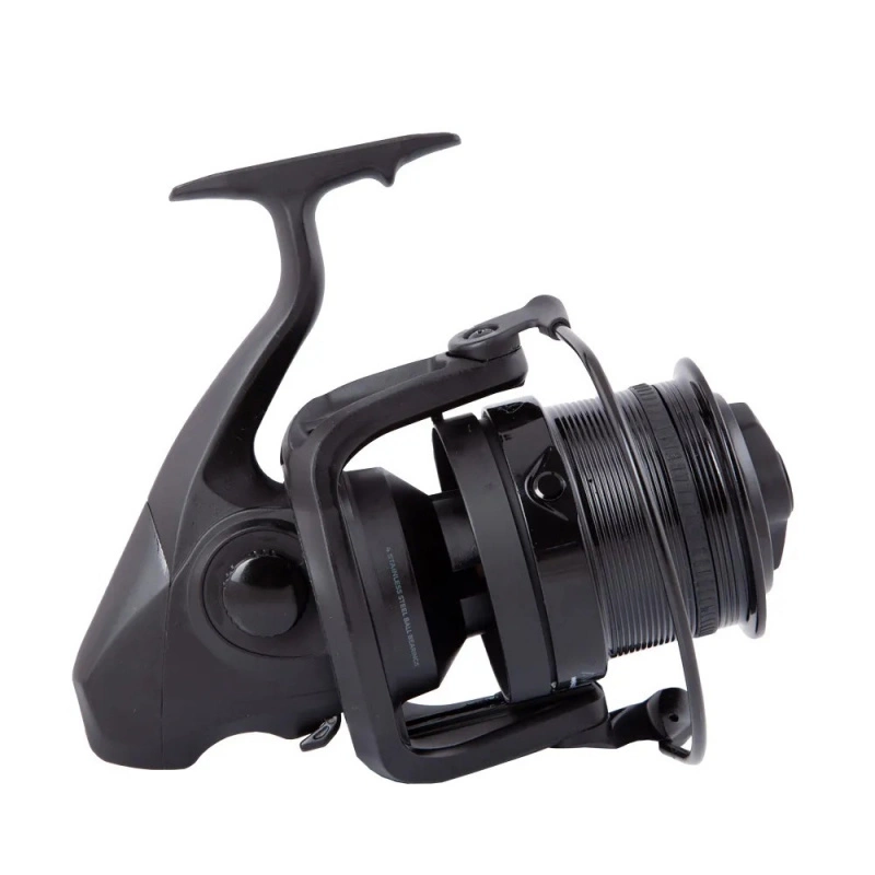 Avid XR SPOD / Marker Reel 7 Avid XR SPOD / Marker Reel - Image 5