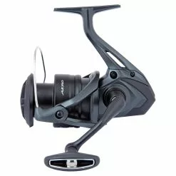Shimano Aero