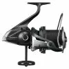 Shimano Aero Technium MgS XTD 14000 1 Shimano Aero Technium MgS XTD 14000 -Kelat Verkäufe ARTCMGS14000XTD 1