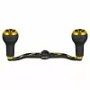 Gomexus Thicken Power Handle 1 Gomexus Thicken Power Handle -Kelat Verkäufe BS110H27BKBK1r 1