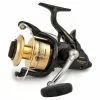 Shimano Baitrunner D 1 Shimano Baitrunner D -Kelat Verkäufe BTR6000Dr 1