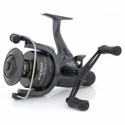 Shimano Baitrunner DL RB -Kelat Verkäufe BTRDL6000RBr 1