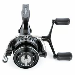 Shimano Baitrunner X-Aero FB 4000 8 Shimano Baitrunner X-Aero FB 4000 -Kelat Verkäufe BTRXAR4000FB 3