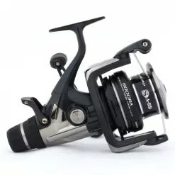 Shimano Baitrunner X-Aero RA -Kelat Verkäufe BTXAR6000RAr 3