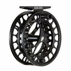 Sage Click Reel Stealth