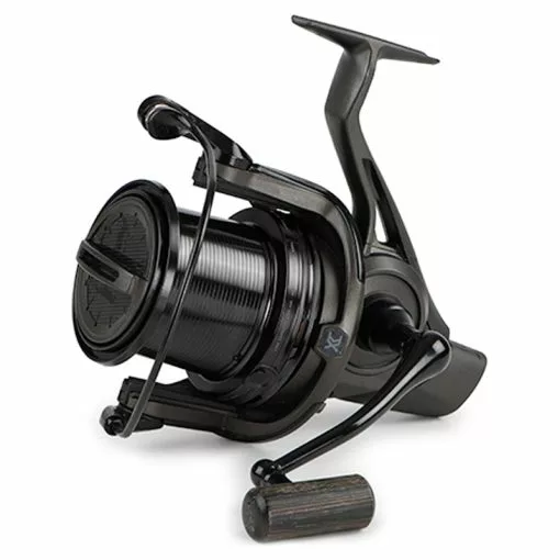 Fox XC Reel -Kelat Verkäufe CRL089r 1