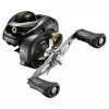 Shimano Curado K 300/301 -Kelat Verkäufe CU301Kr 1