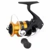 Shimano FX FC 2 Shimano FX FC -Kelat Verkäufe FX1000FCr 1