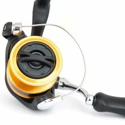 Shimano FX FC -Kelat Verkäufe FX1000FCr 2