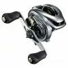 Shimano Metanium DC 101 Left Hand 1 Shimano Metanium DC 101 Left Hand -Kelat Verkäufe METDC101HGr 1
