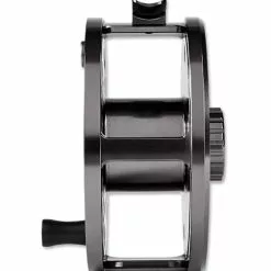 Orvis Battenkill Disc Flugrullar 12 Orvis Battenkill Disc Flugrullar -Kelat Verkäufe ORV20172406r 4