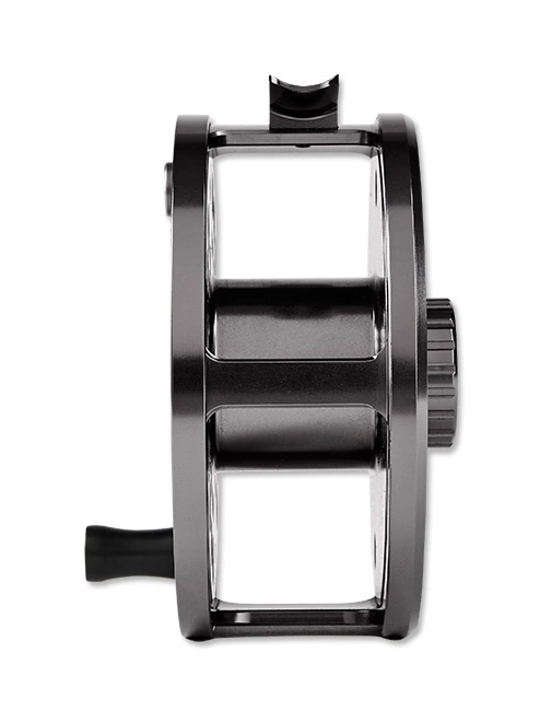 Orvis Battenkill Disc Flugrullar 7 Orvis Battenkill Disc Flugrullar - Image 5