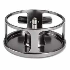 Orvis Battenkill Disc Flugrullar 13 Orvis Battenkill Disc Flugrullar -Kelat Verkäufe ORV20172406r 5