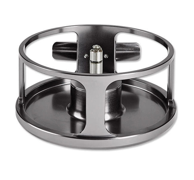 Orvis Battenkill Disc Flugrullar 8 Orvis Battenkill Disc Flugrullar - Image 6