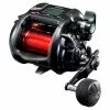 Shimano Plays 4000 Right Hand -Kelat Verkäufe PLAYS4000 1