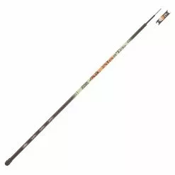 Abu Garcia Siesta Metset